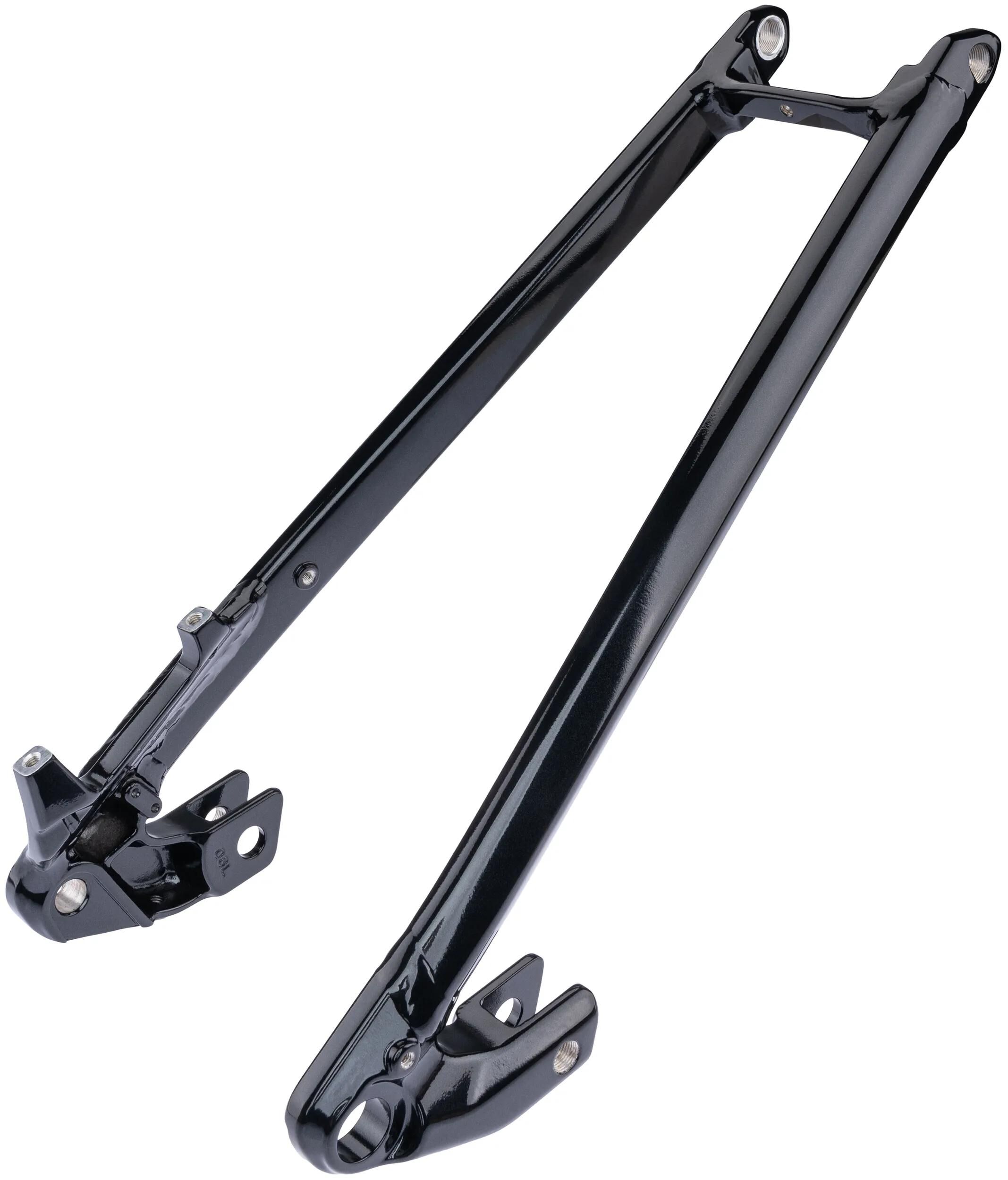 Originalersatzteile Fahrradprogramm