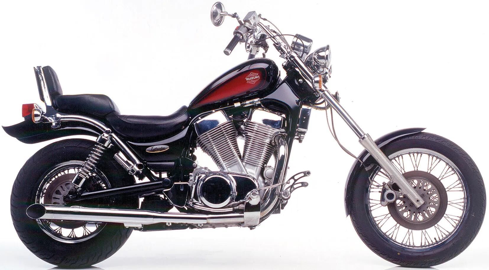 Schalldämpfer,Auspuffanlagen