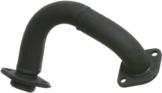 SITO PLUS_Auspuffkrümmer Krümmer