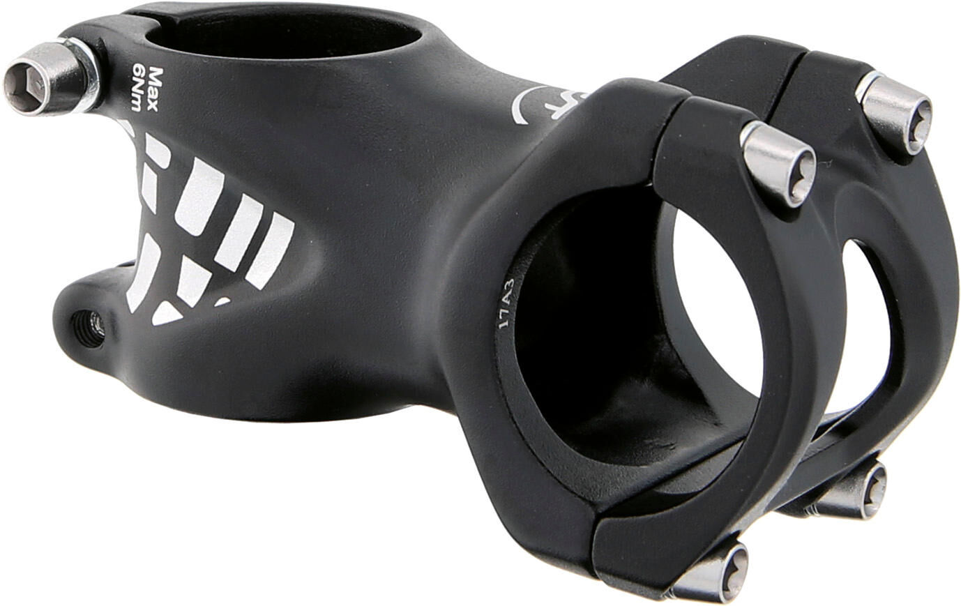 _Vorbau Ahead-Vorbauten,Vorbauten,Lenkerklemmungen