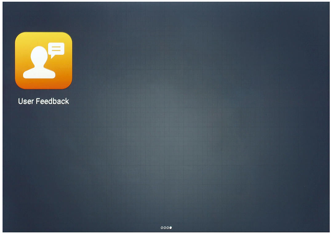 _Diagnosegerät Diagnosegeräte