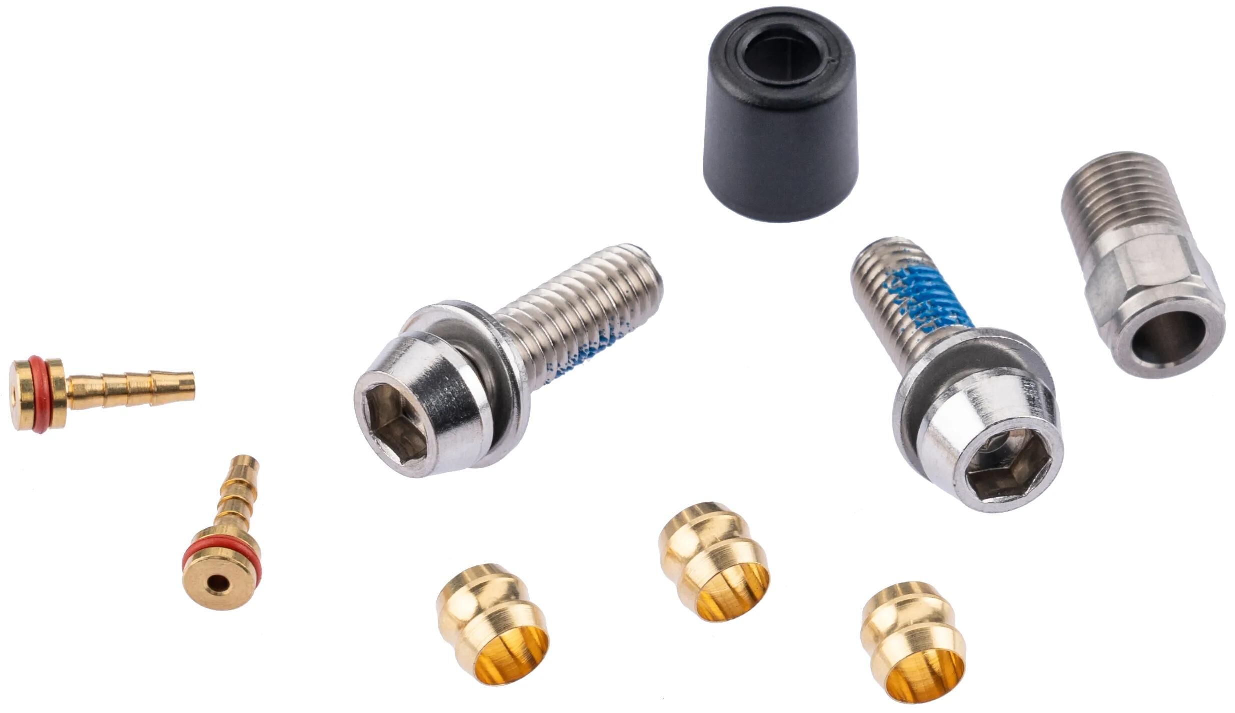 _Scheibenbremse Scheibenbremsen