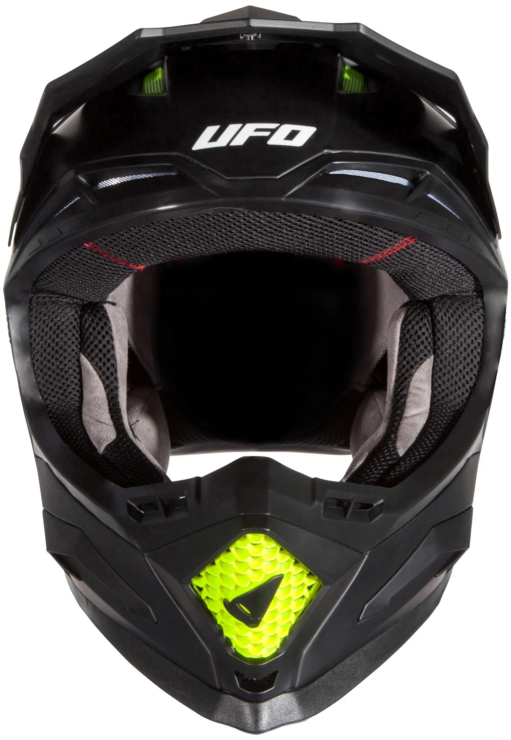 UFO PLAST_Crosshelm Helme,Sturzhelme