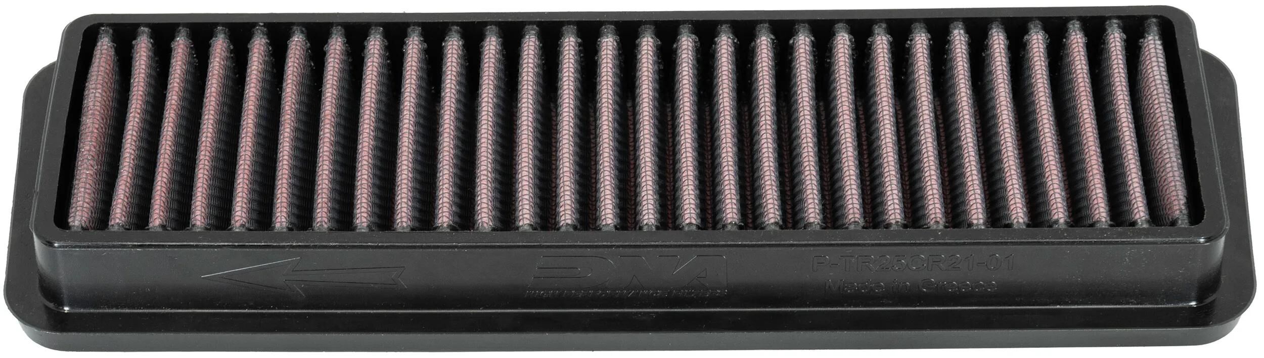 DNA Sportluftfilter,Luftfilter,Filter,Luftfilter