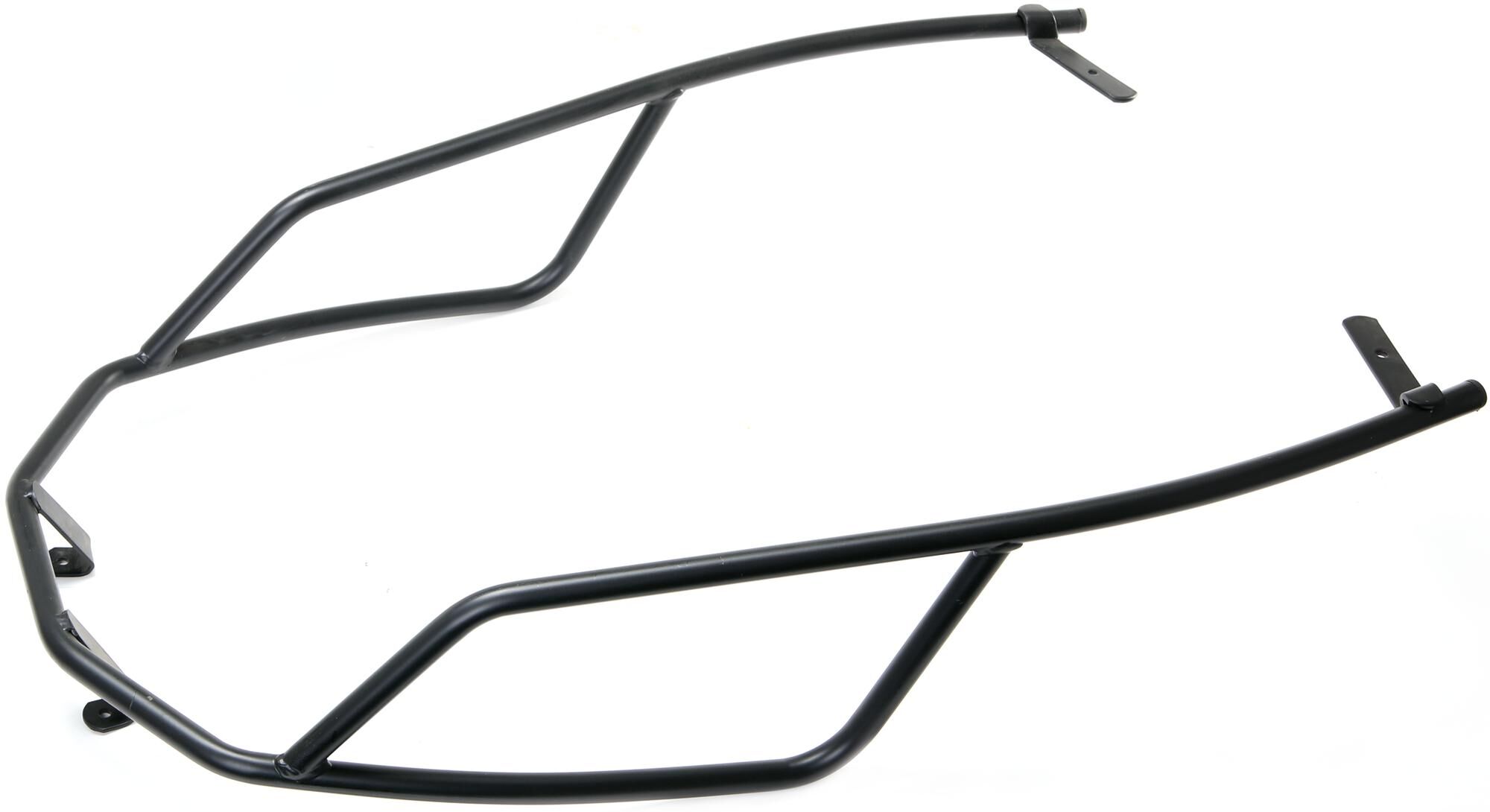 _Sturzbügel Sturzbügel