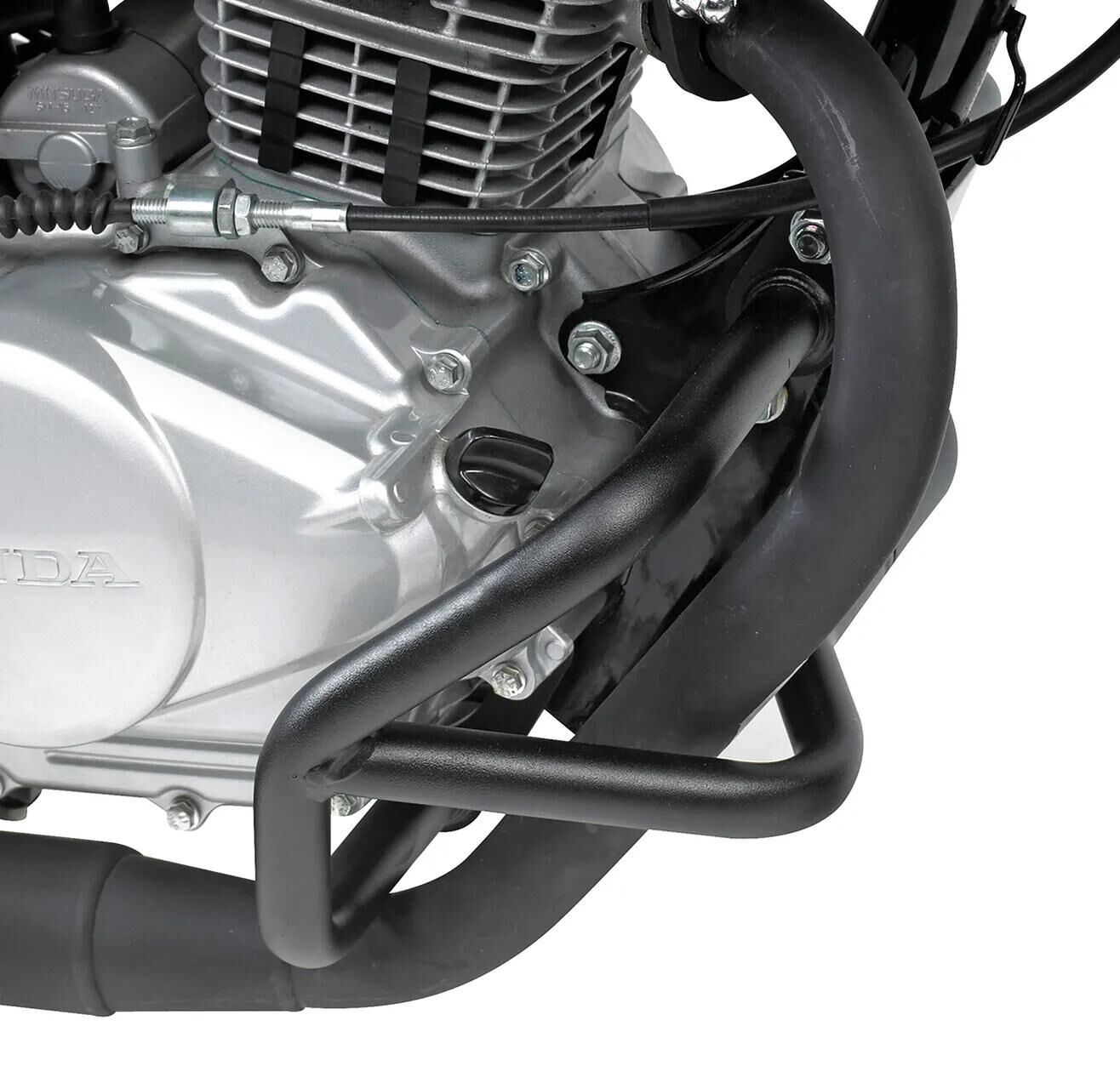 _Sturzbügel Sturzbügel