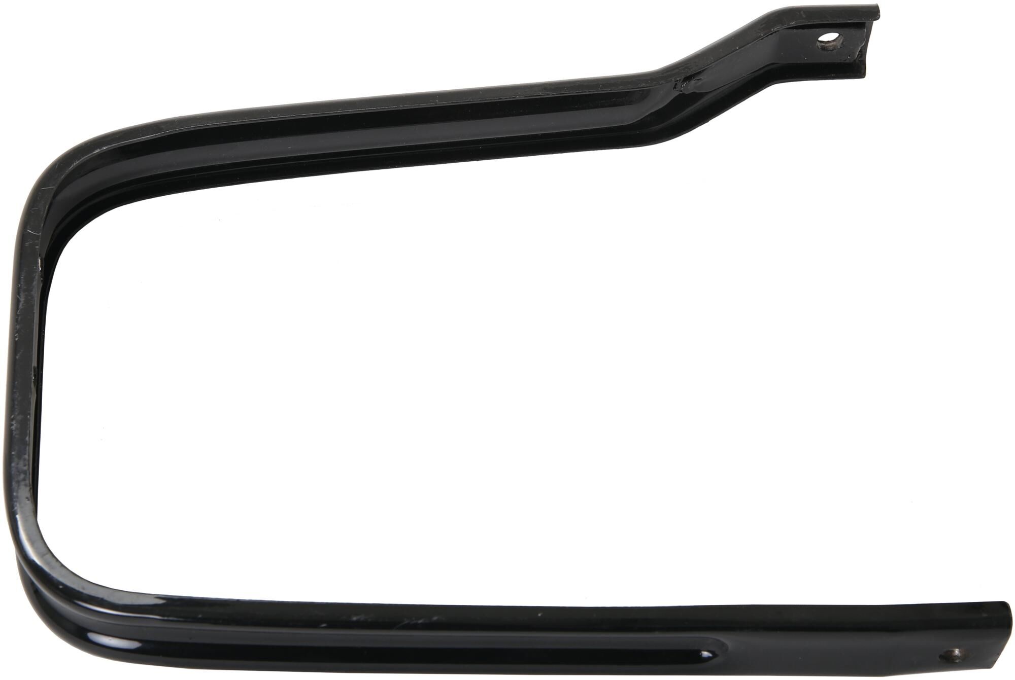 _Schutzblechstrebe Schutzbleche - Ersatz