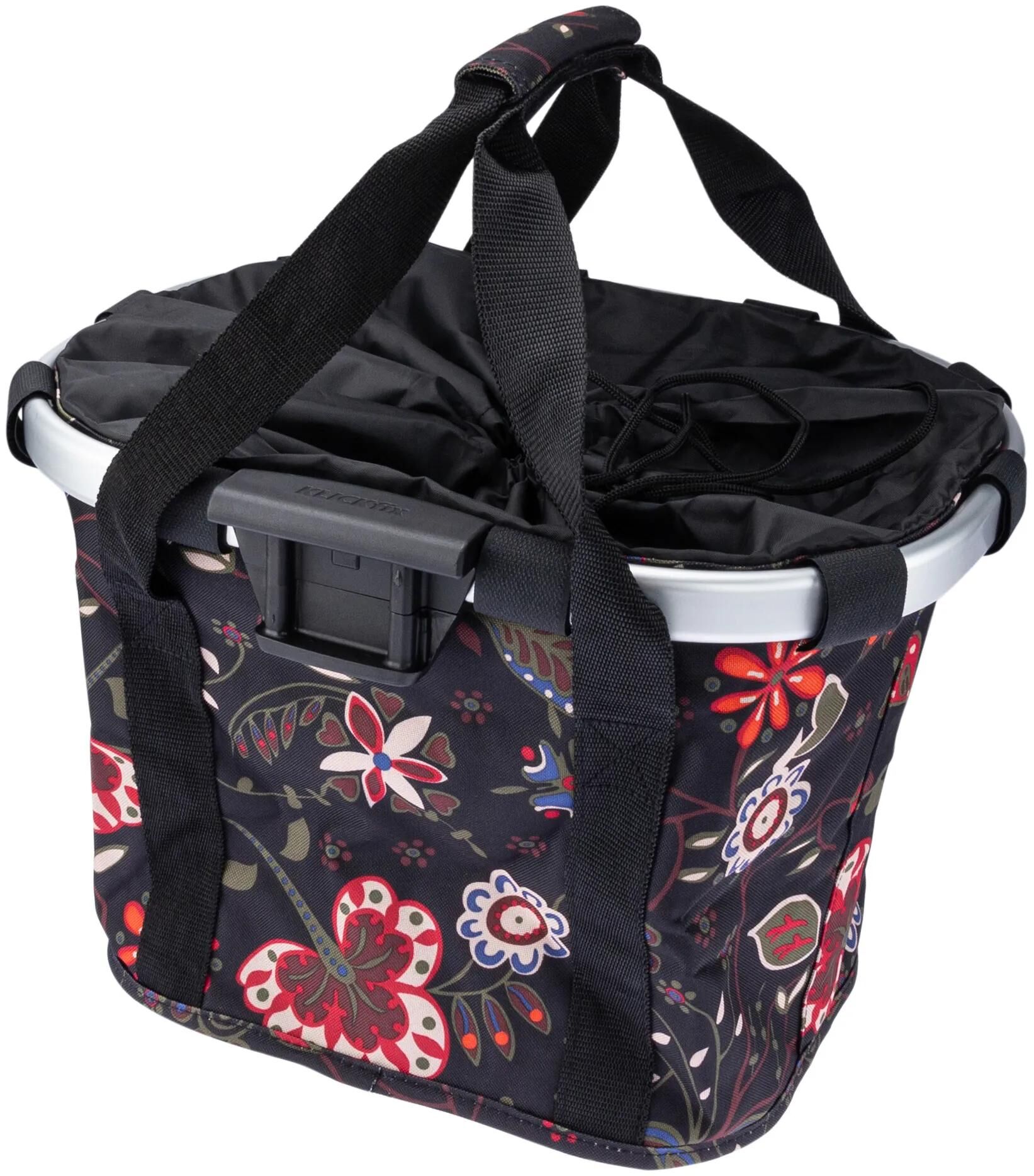 RIXEN & KAUL_Shoppingtasche Shoppingtaschen,Einkaufstaschen,Einzeltaschen