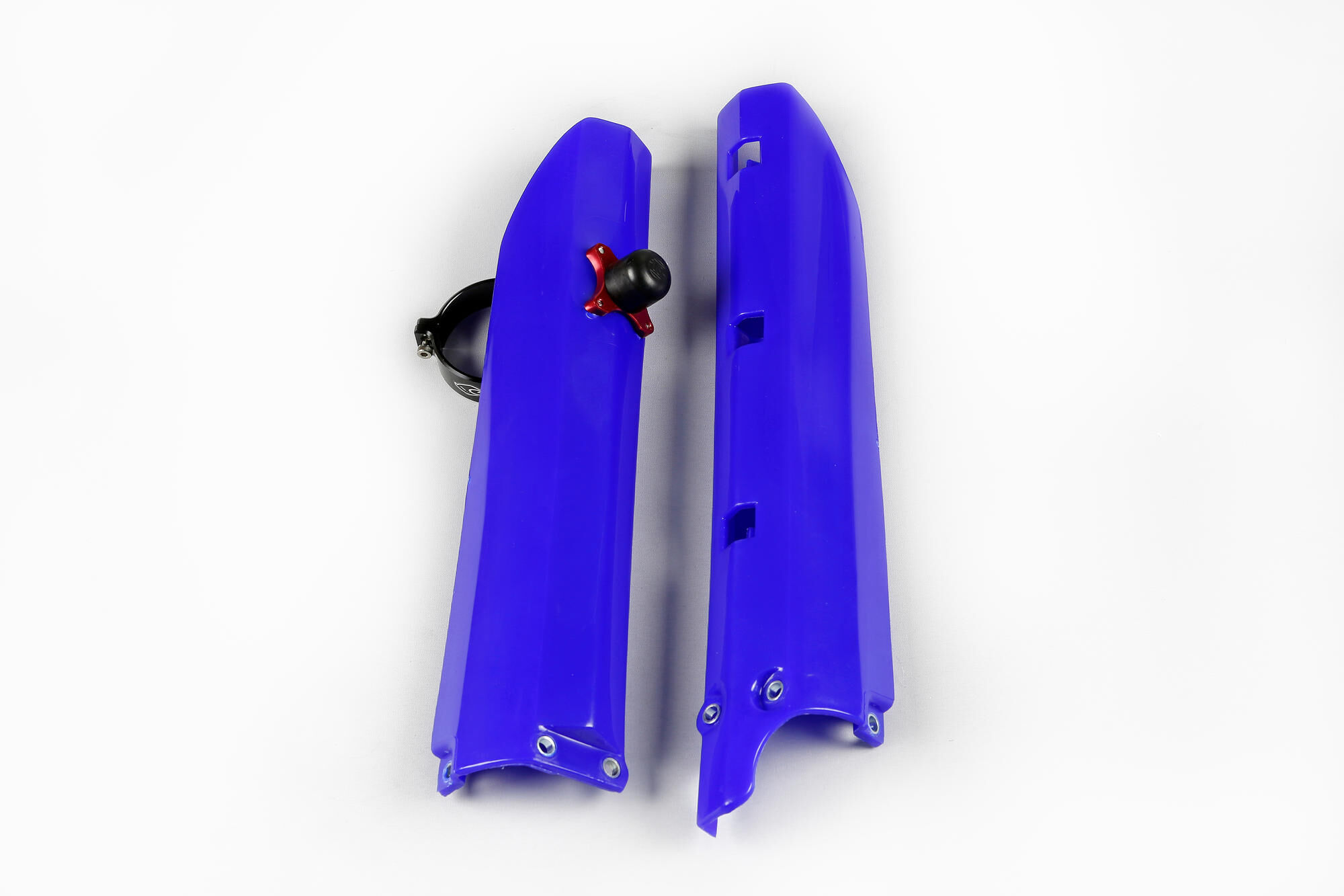 Gabelprotektor
