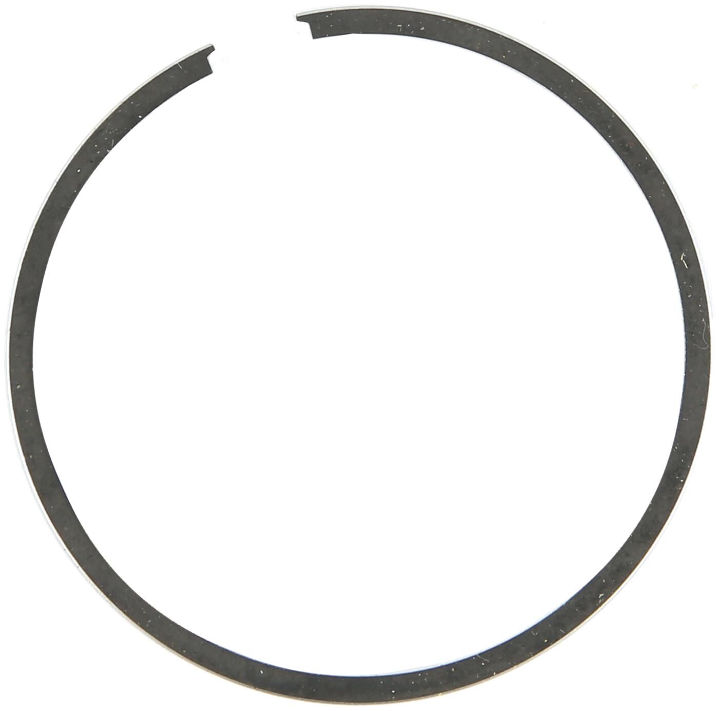 _Kolbenringsatz Kolbenringe