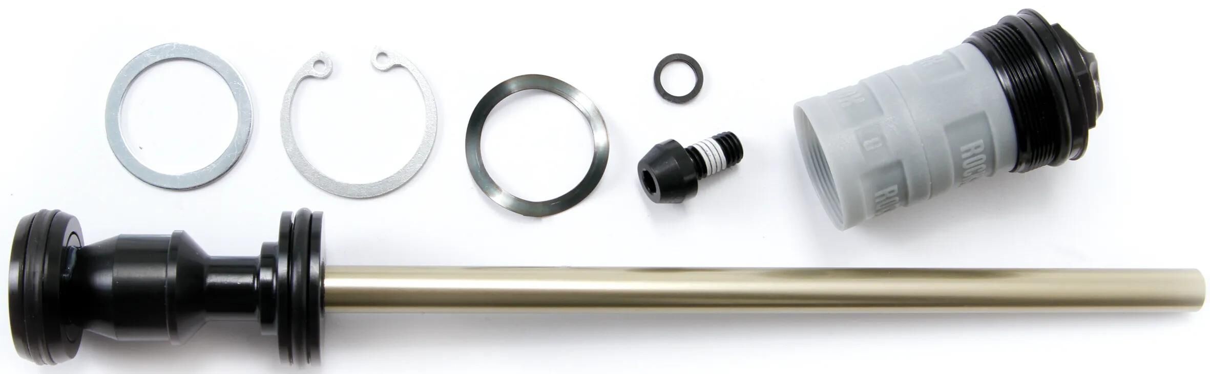 ROCKSHOX_Federeinheit Federgabel - Ersatz