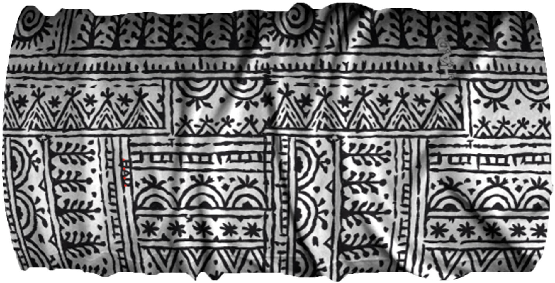 _Multifunktionstuch Multifunktionstücher,Bekleidung