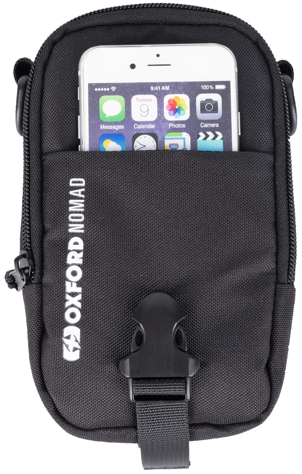 _Tasche Taschen,Taschenhalter,Einzeltaschen,Gepäcktaschen,Taschen