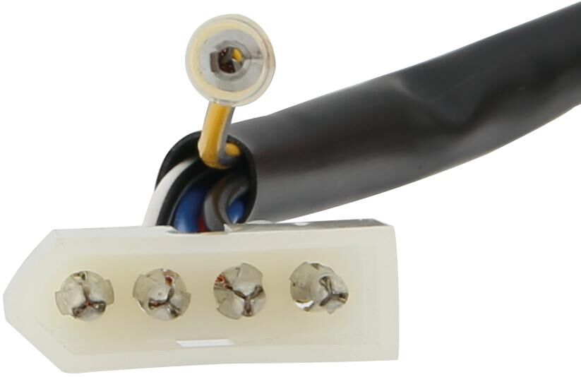 _Schaltereinheit Schaltereinheiten