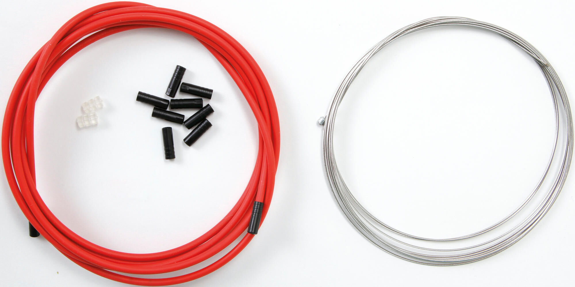 _Schaltzug-Set Schaltzüge