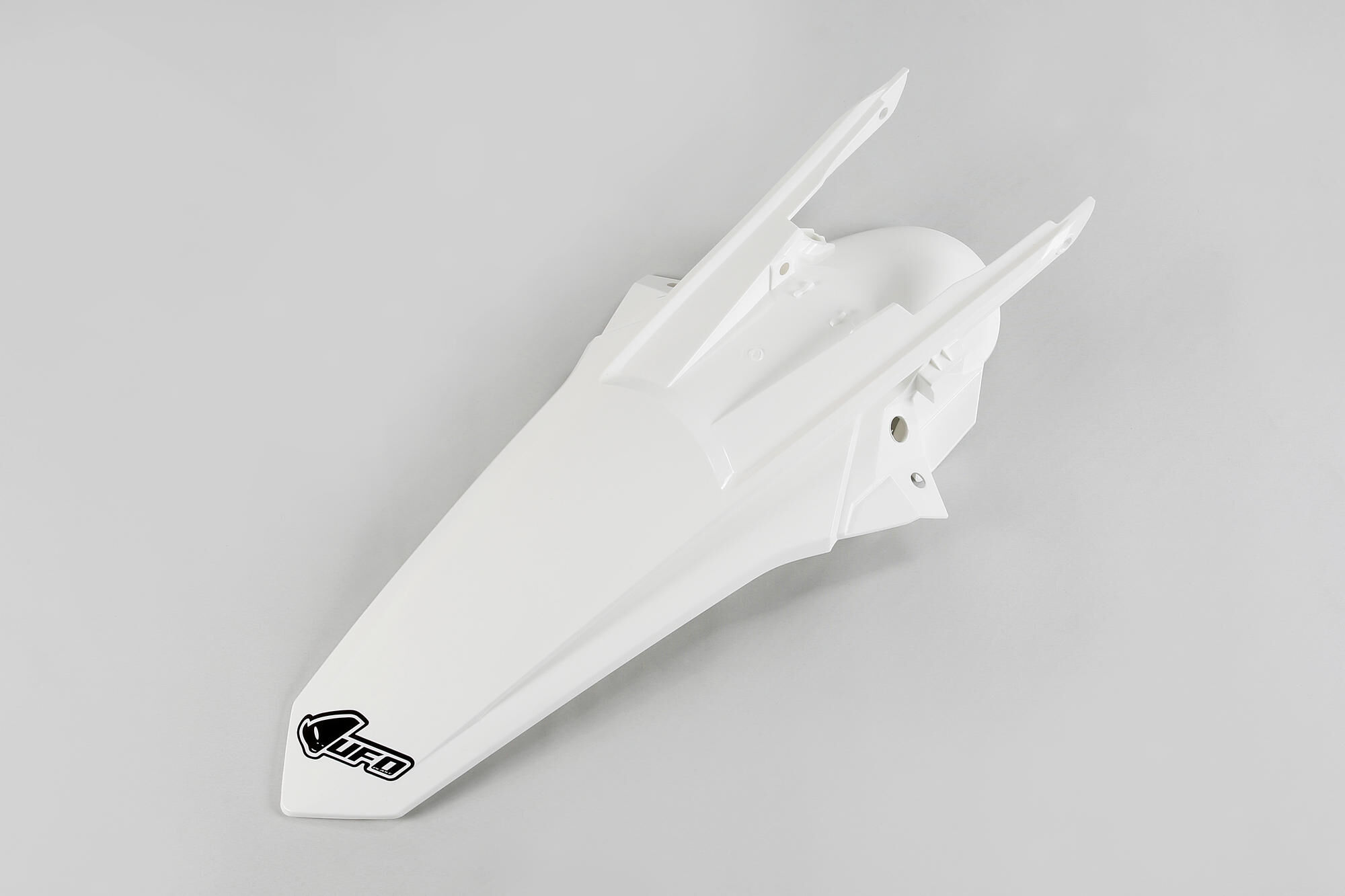 _Kotflügel Kotflügel