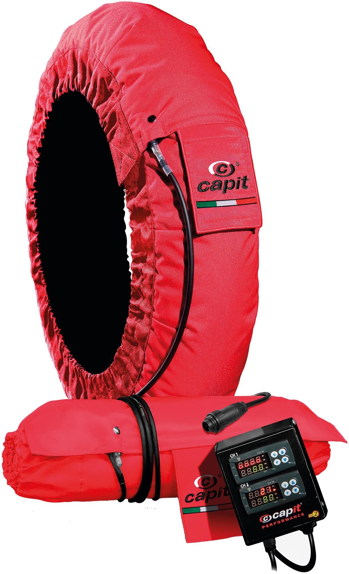 _Reifenwärmer Reifenwärmer