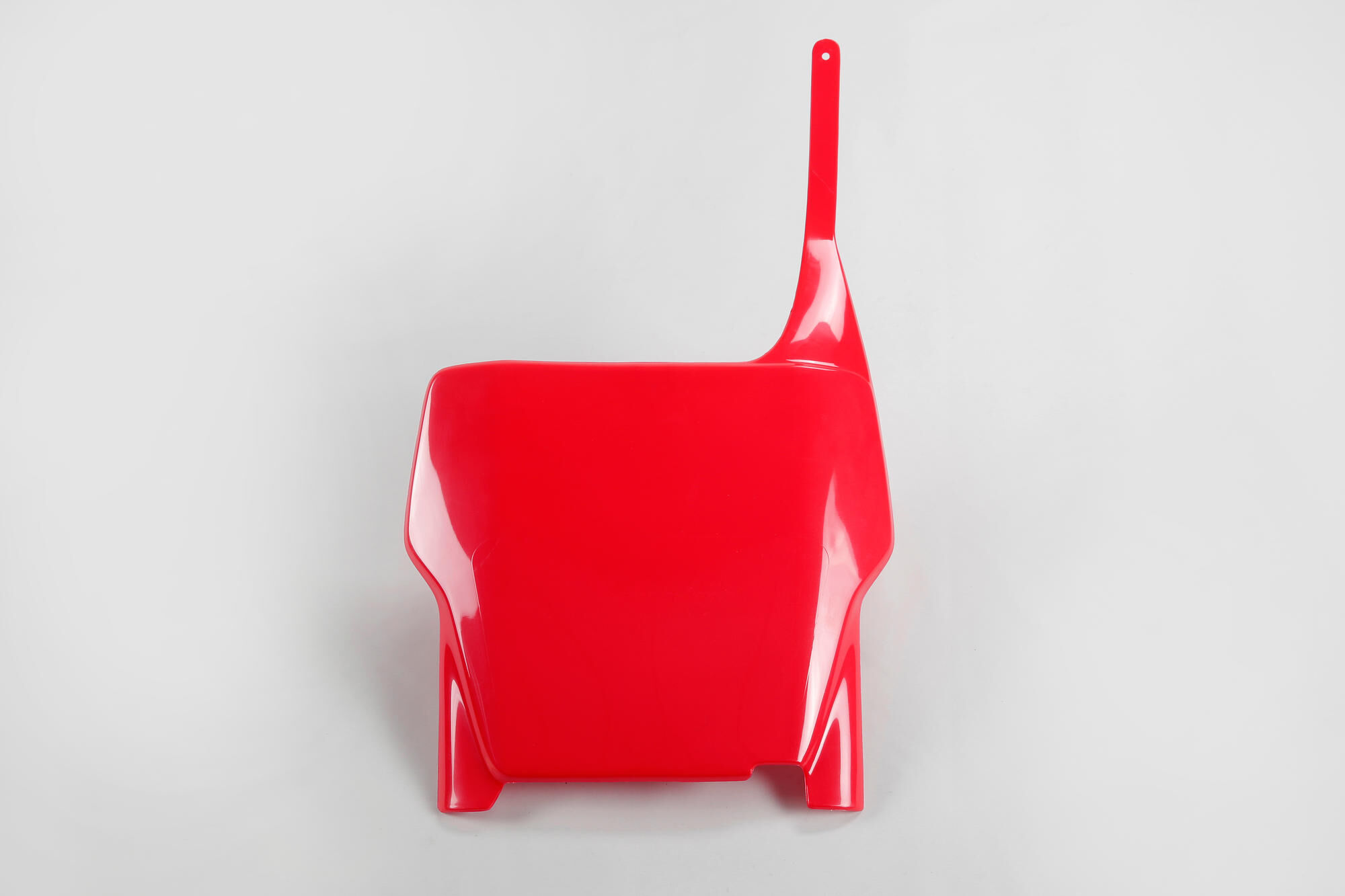 UFO PLAST_Startnummerntafel Startnummerntafel