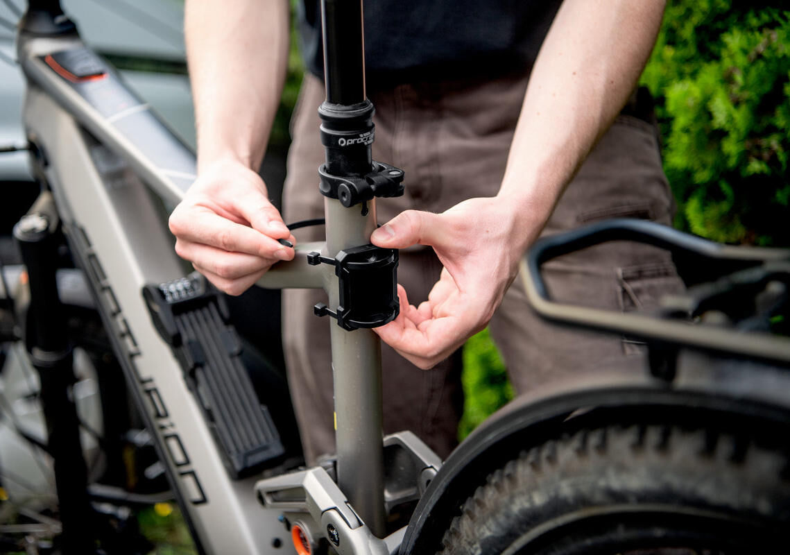 _Tracker Diebstahlsicherungen,Sicherheitssysteme,Sicherheitszubehör,Anhängerzubehör