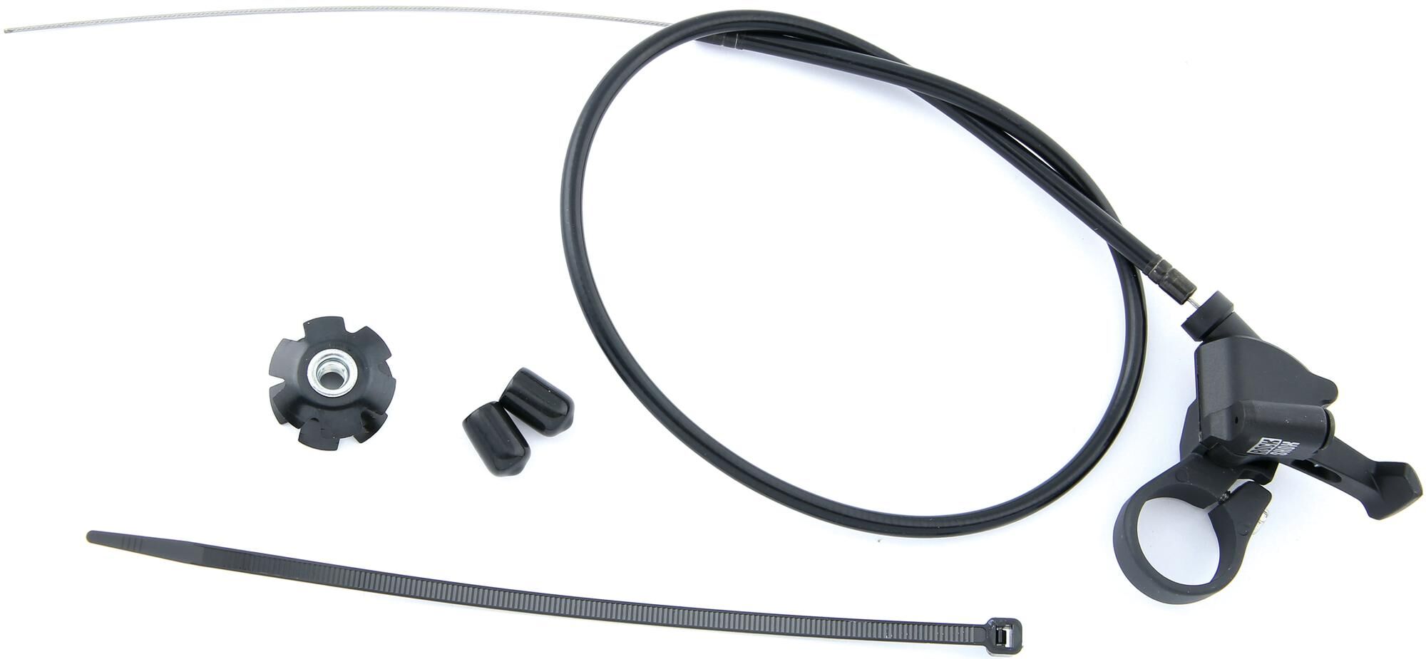 _Federgabel Federgabeln,Gabeln