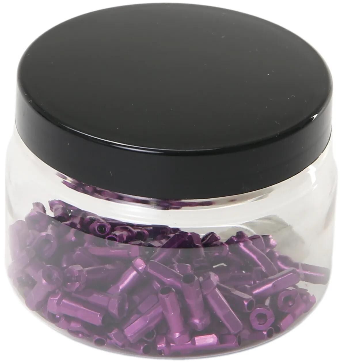 _Speichennippel Speichennippel