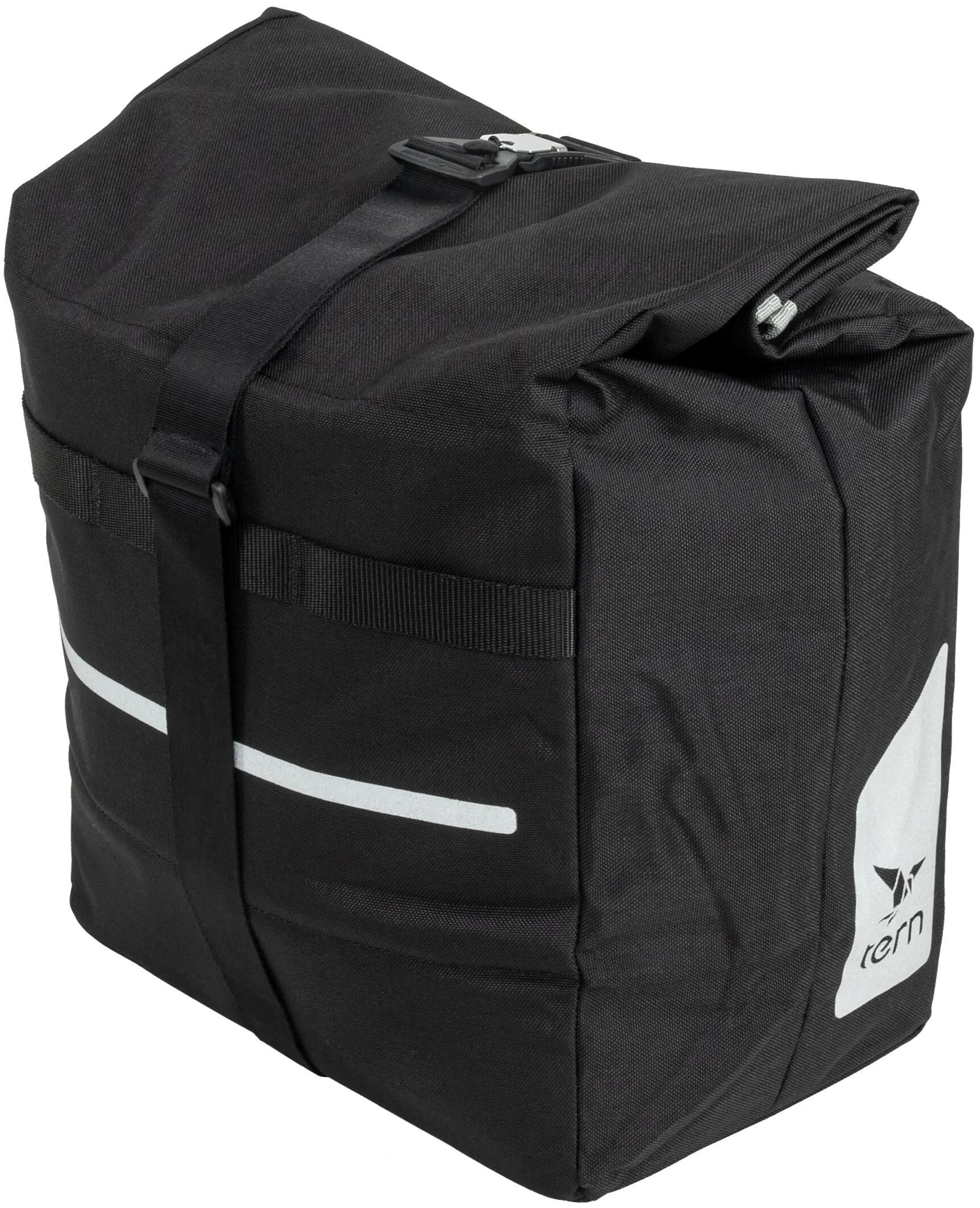 tern_Einzeltasche Einzeltaschen