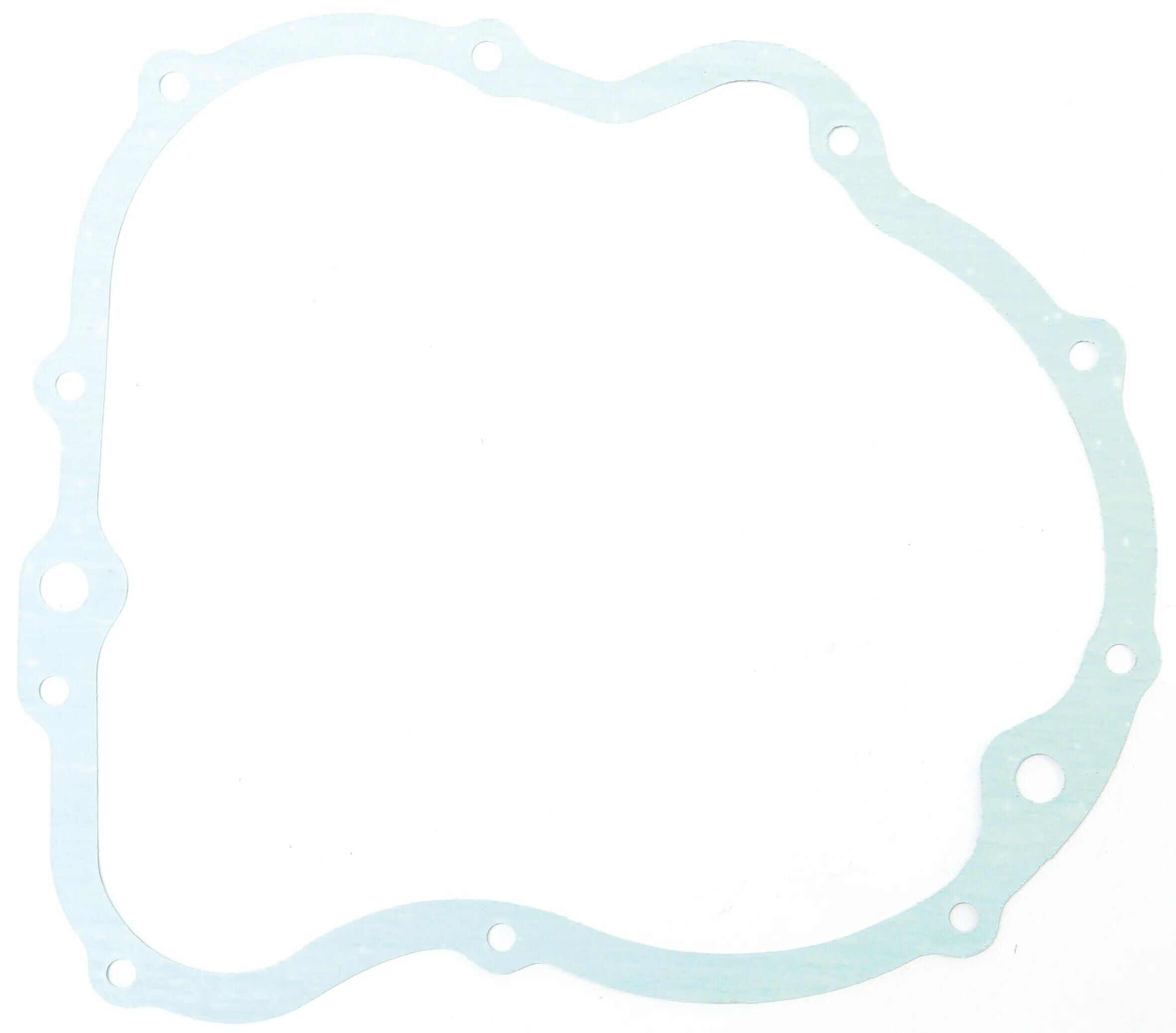 Dichtungen und Dichtungssätze