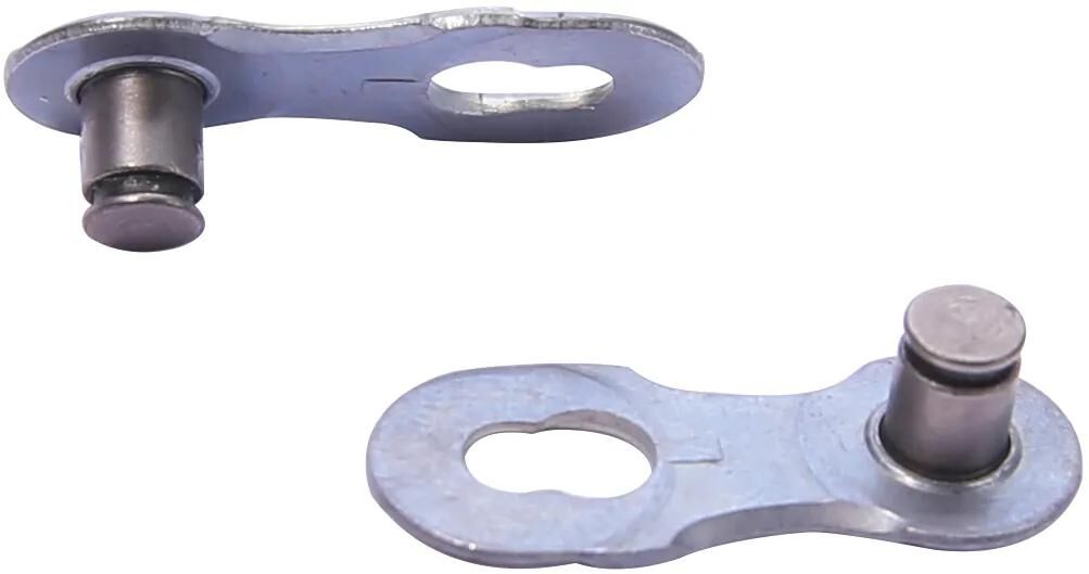 KMC_Verschlussglied Verschlussglieder