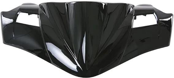 TNT_Verkleidungsteile Batteriefachabdeckung,Beinschildverkleidungen,Motorverkleidung,Scheinwerferverkleidung,Seitenverkleidungen,Sitzbankabdeckungen,Verkleidung