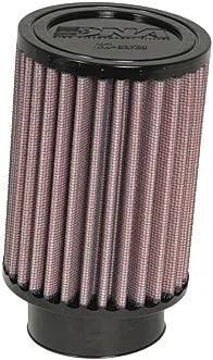 Sportluftfilter,Filter,Luftfilter