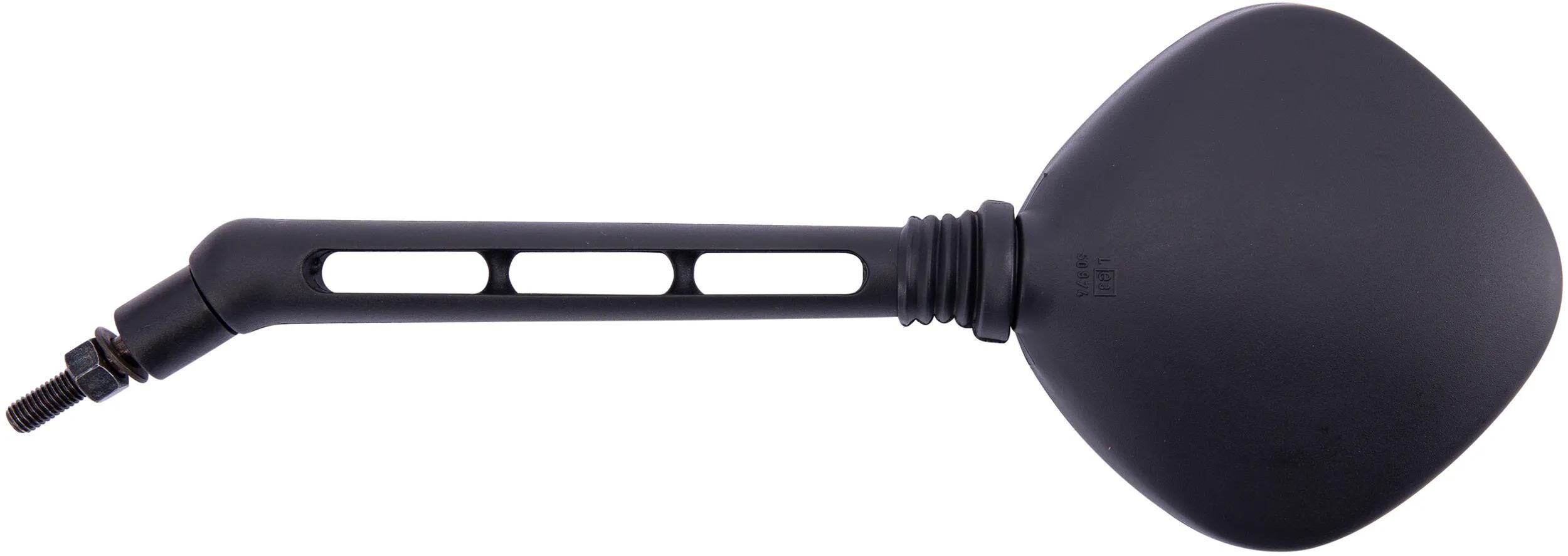 ORION_Spiegel Spiegel,Rückspiegel