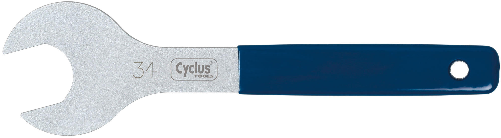 _Steuerkopfschlüssel Steuerkopfschlüssel,Werkzeuge