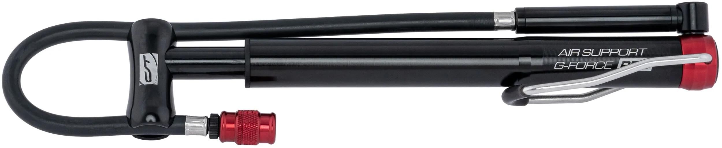 Minipumpen,Luftpumpen,Pumpen