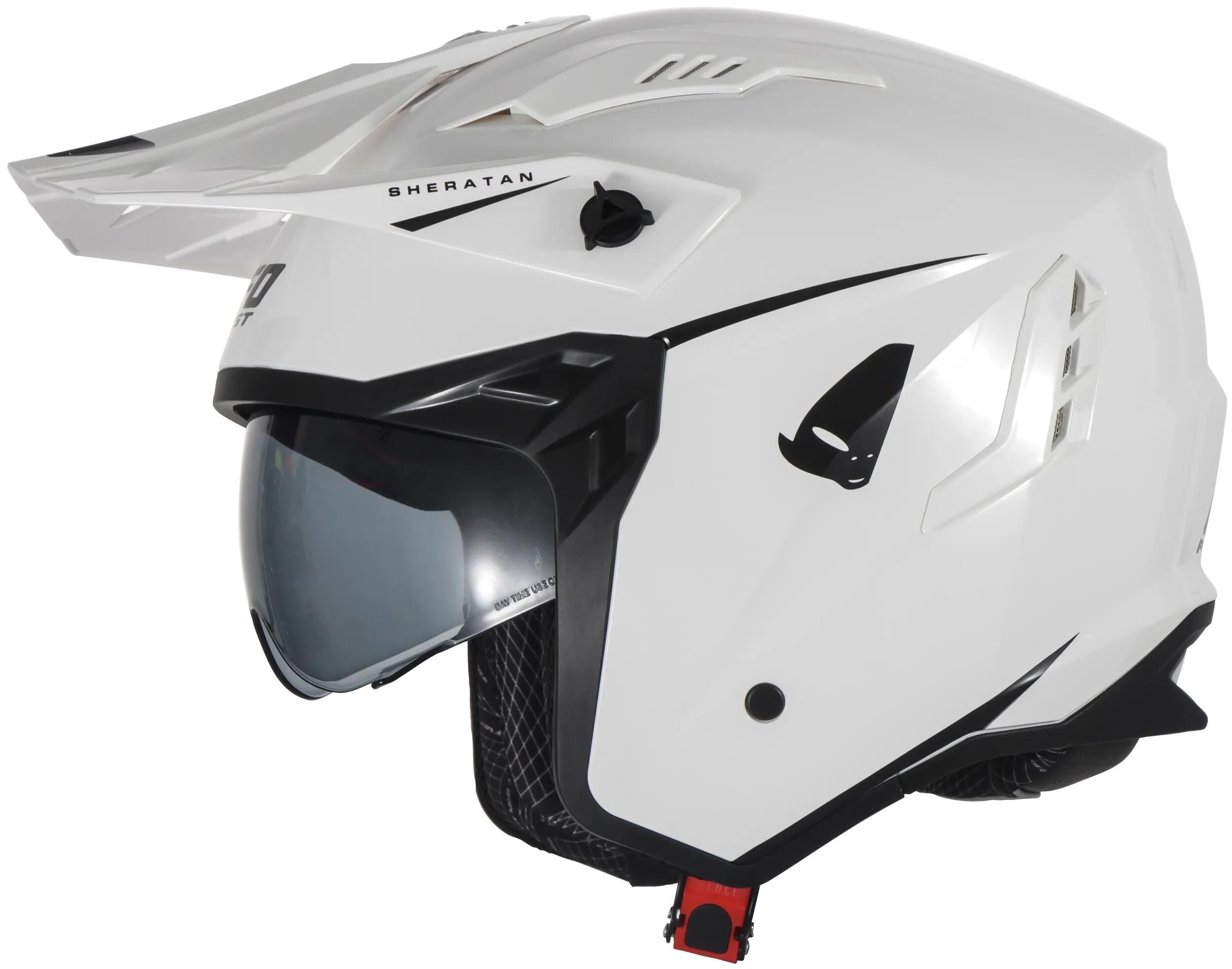 _Jethelm Helme,Sturzhelme