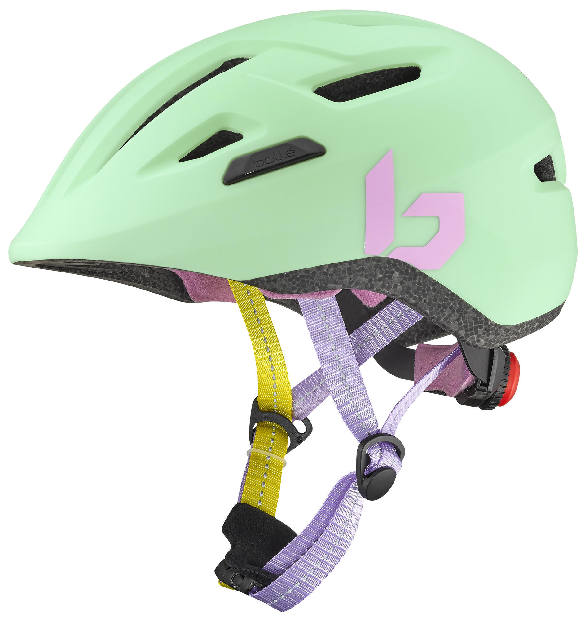 _Helm Helme,Sturzhelme