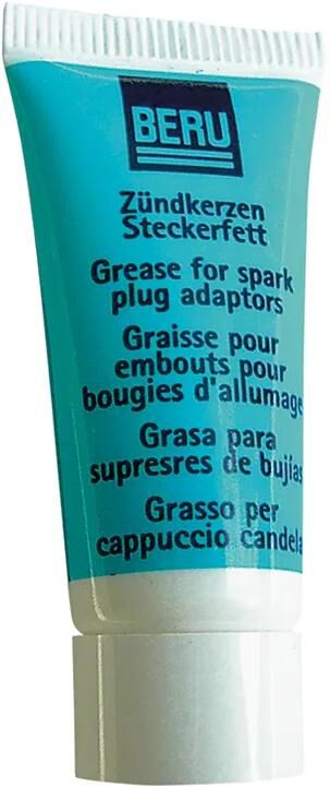 Glühkerzenmontagefette,Fette,Glühkerzen