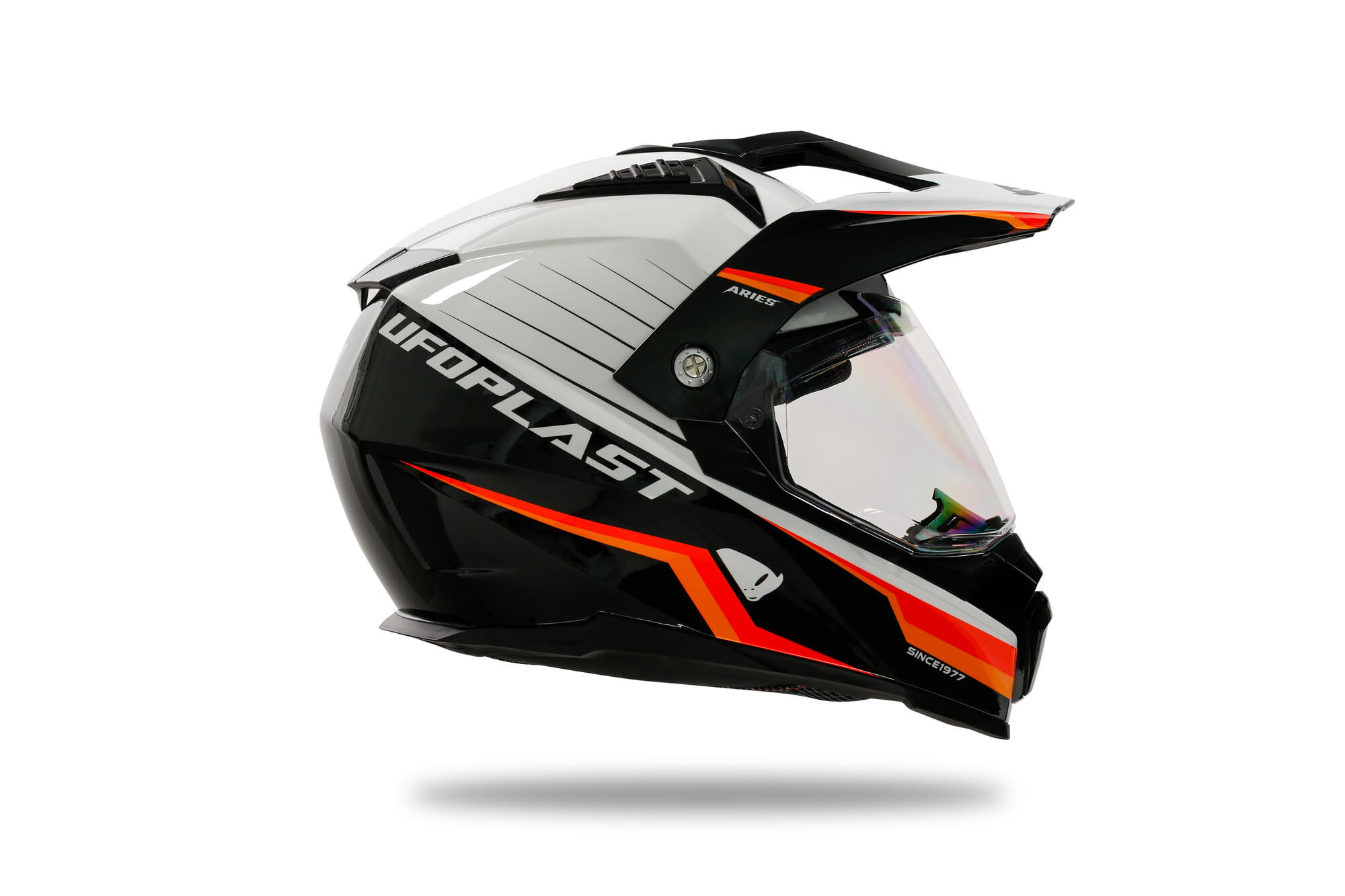 _Endurohelm Helme,Sturzhelme