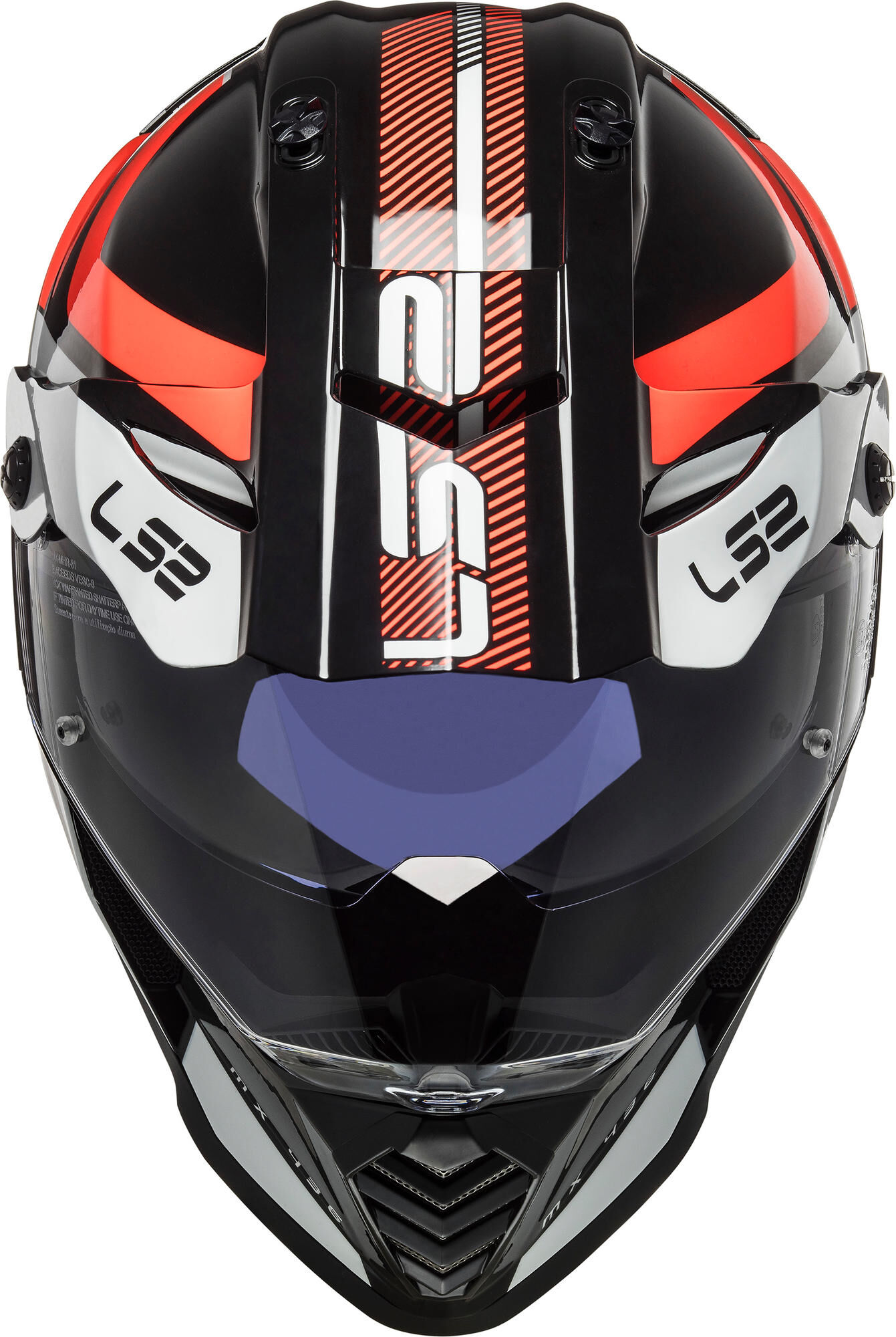 _Endurohelm Helme,Sturzhelme