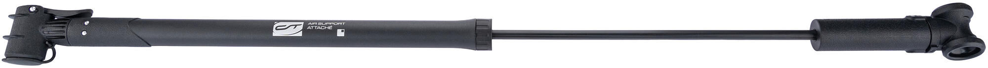 _Rahmenpumpe Rahmenpumpen,Luftpumpen,Pumpen