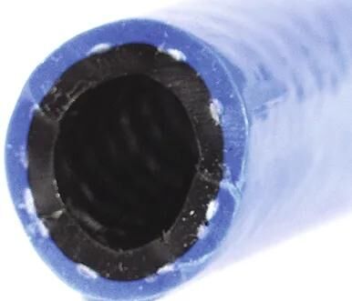 schneider airsystems_Druckluftschlauch Druckluftschläuche,Druckluftzubehör