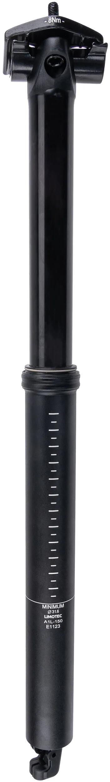 _Variosattelstütze Variosattelstützen,Patentsattelstützen,Sattelstützen