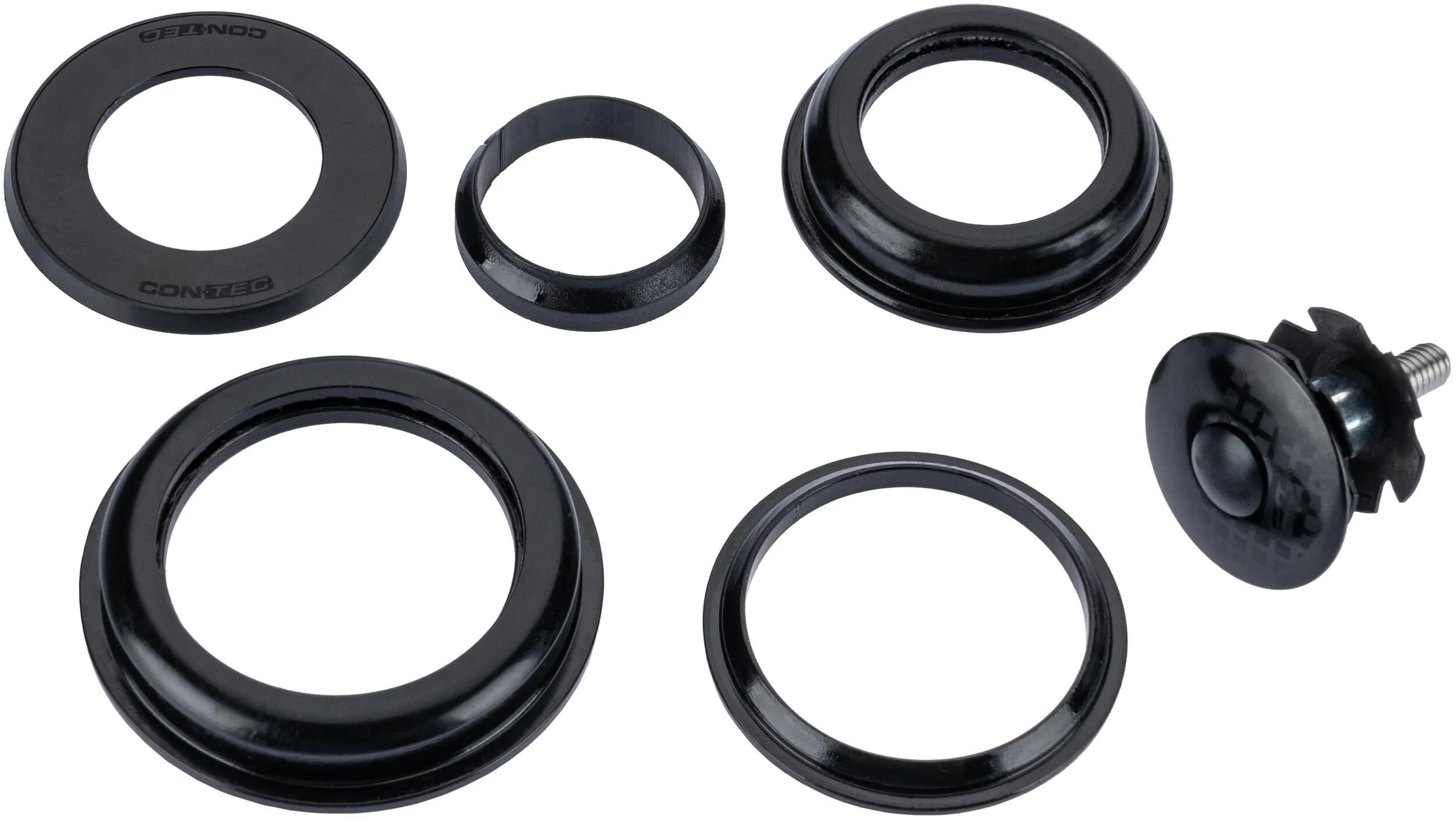 _Steuersatz Steuersätze,Steuerlager