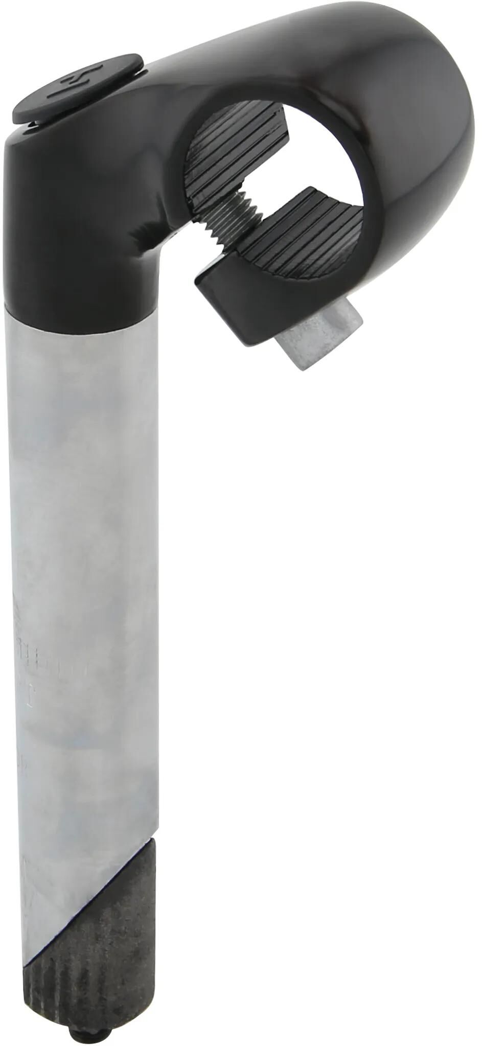 ergotec_Vorbau Vorbauten,Lenkerklemmungen