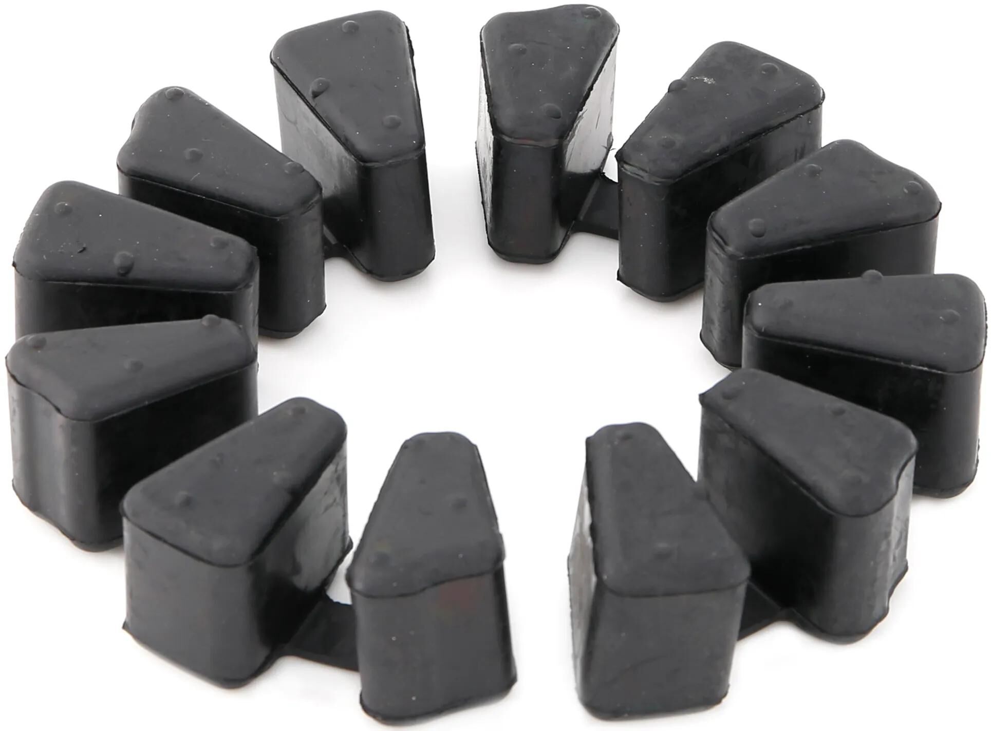 _Ruckdämpfer Antriebs-Ruckdämpfer