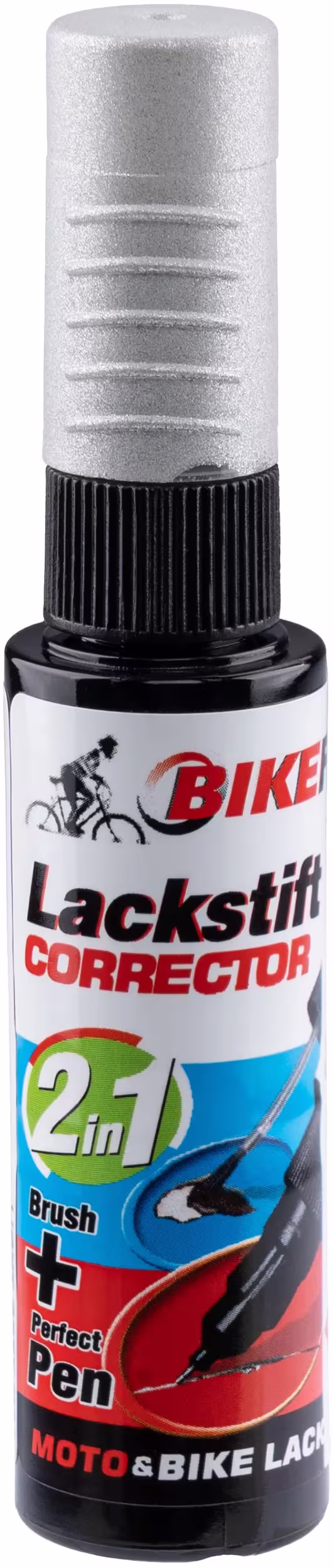 FASI_Lackstift Lacke