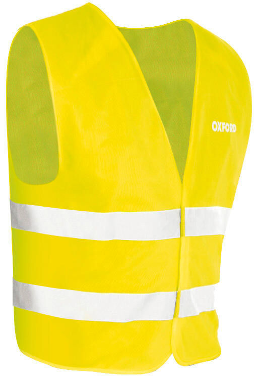 _Warnweste Warnwesten,Bekleidung