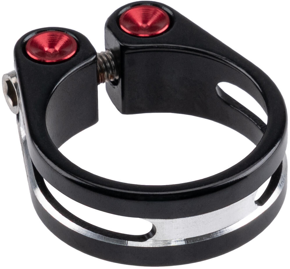 _Sattelklemmschelle Sattelklemmschellen