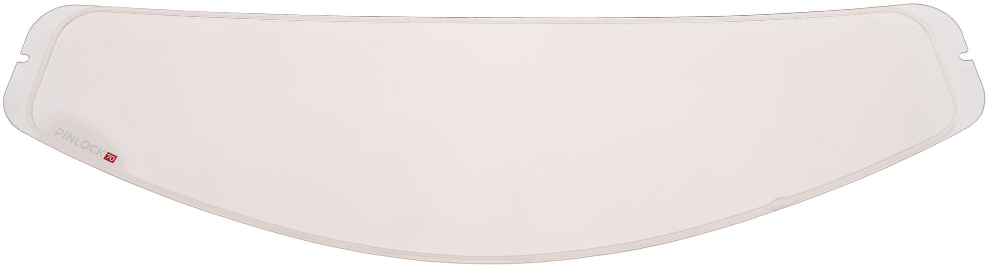 _Klapphelm Helme,Sturzhelme