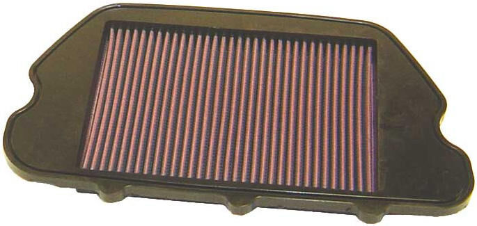 Sportluftfilter,Filter,Luftfilter