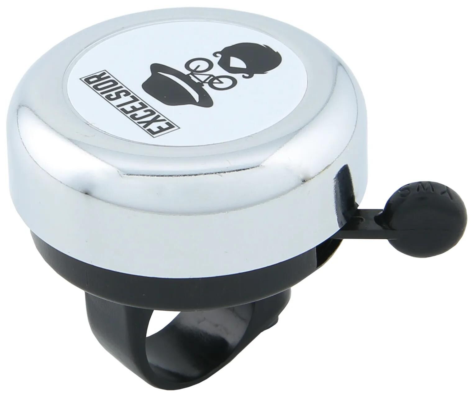 _Klingel Glocken,Klingeln